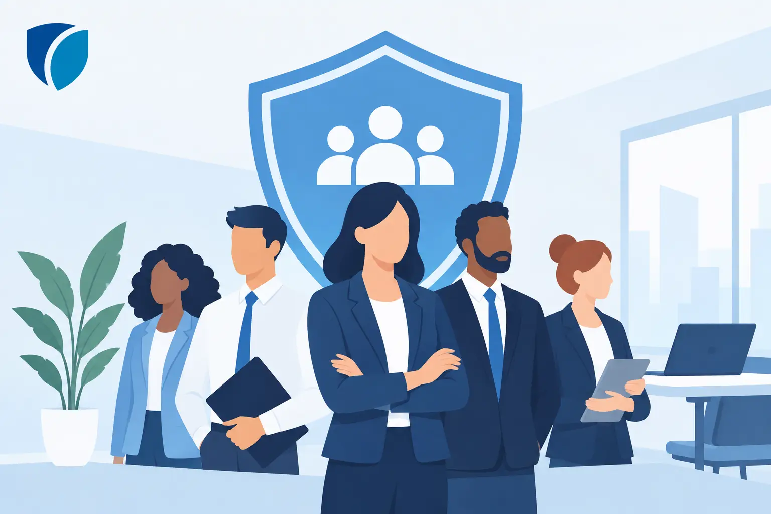 Employment Practices Liability Coverage Explained