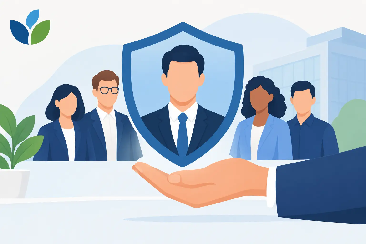 Key Person Insurance Explained for Business Owners