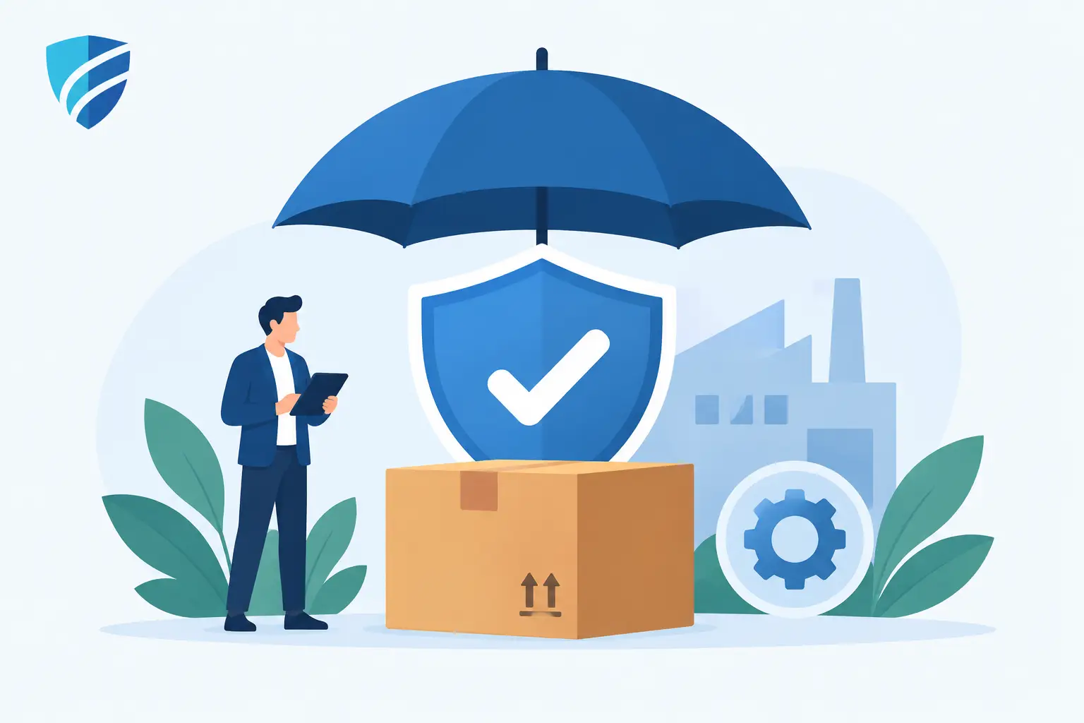 Product Liability Insurance Explained Clearly