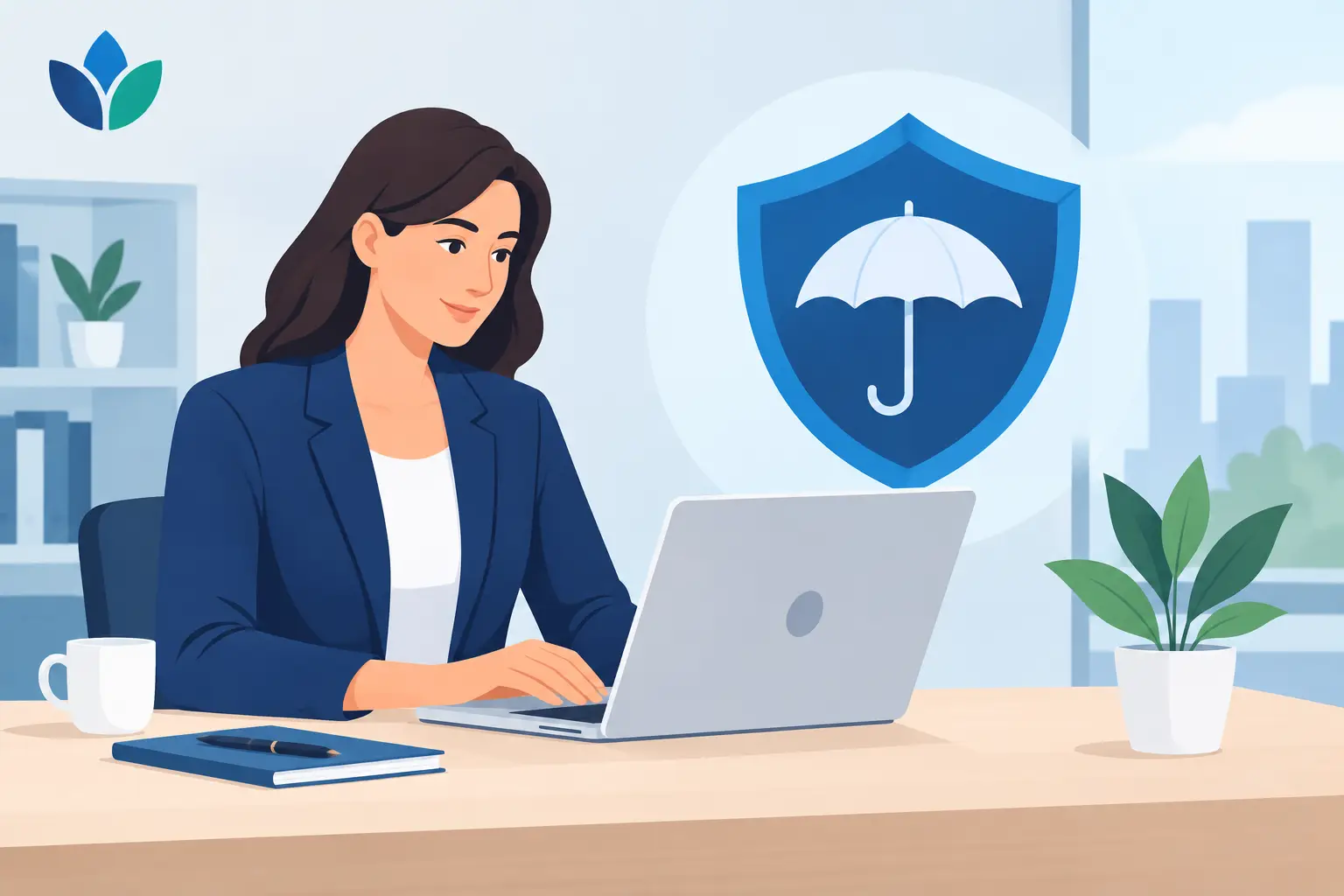 Professional Liability for Consultants Explained