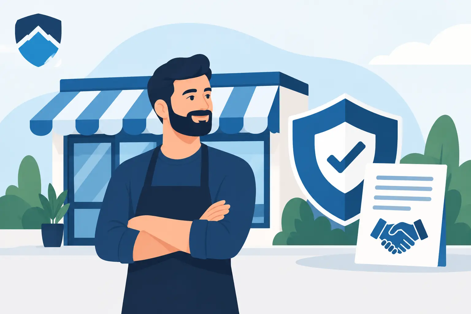 Surety Bonds for Small Business Owners Explained